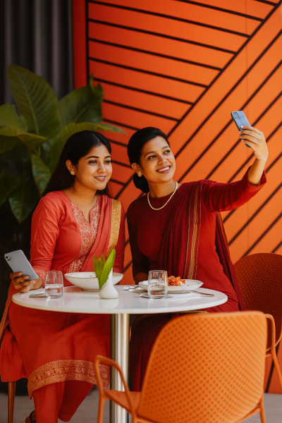 Web Solution - Connecting Dhaka | Fast Internet Service Provider